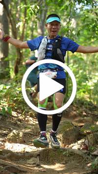 BIB:  <button type="button" onclick="openModal(27636299)" class="btn btn-primary btn-sm float-right" data-toggle="modal" data-target=".modal-high-quality">
                <i class="fa fa-download"></i> Download
                </button>